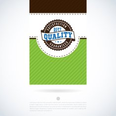 Vector text of sale discount N8