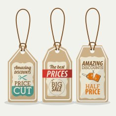 Shopping design N1319