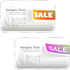 Design elements for sale N57