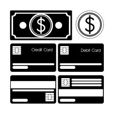 Business design N227