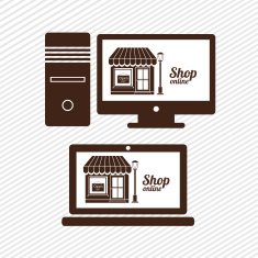 Shop On Line N2