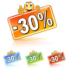 sales icons N10