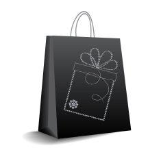 Shopping Bag N225