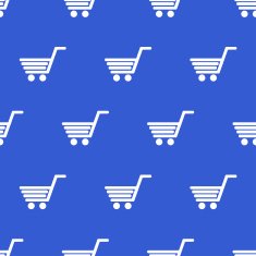 Vector seamless background Texture pattern Eps10 N17