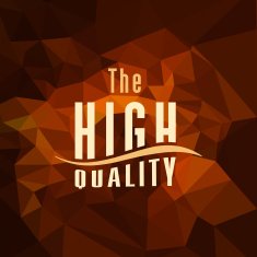 Red 3D vector text of sale discount price offer N41