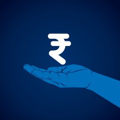 rupee symbol N2