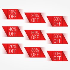 Discounts N4
