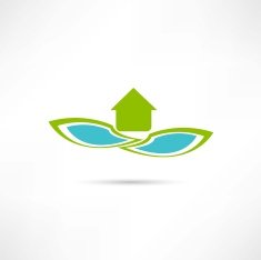ecologi icon N4
