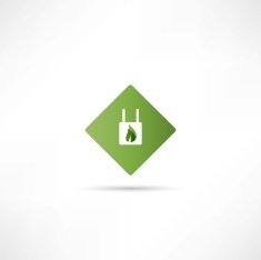 ecologi icon N5