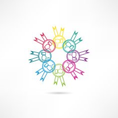 Warranty icon N2