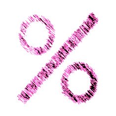 percent N3