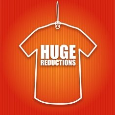 Vector poster with inscription for your business and design N2
