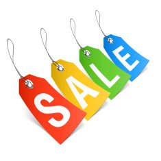 Sale N192