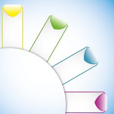 online Banner