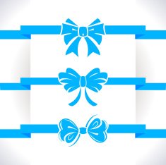 Bow set N2