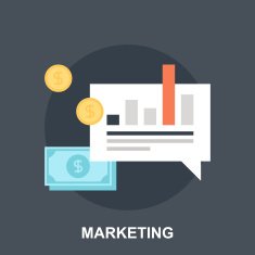 marketing N29