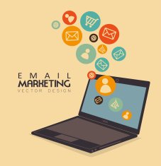 Email Marketing N15