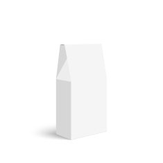 Package white box N13