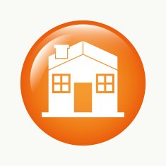 Real Estate N87