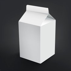 blank drink package N2