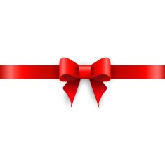 Gift card with place for text N5