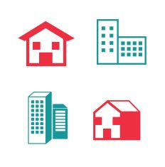 Construction Icons N25