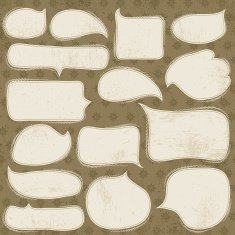 Set of special labels and bubble vector N5