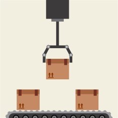 supply design N21
