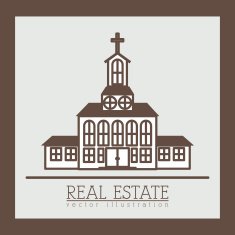 Real estate design N257