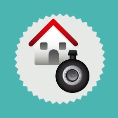 Real estate design N259