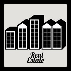 Real estate design N260