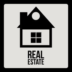 Real estate design N262