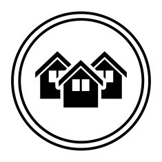 Real estate design N263