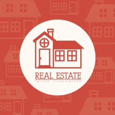 Real estate design N265