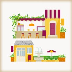 Coffee Shop N44