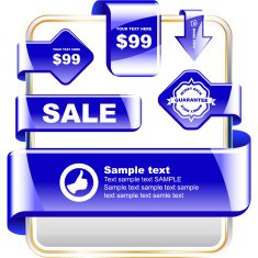 Design elements for sale N62