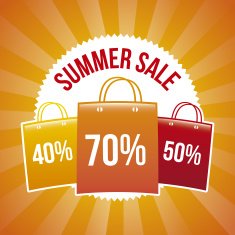 Summer Sale N57