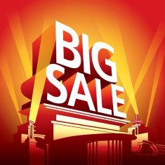 sale festival big festival N2