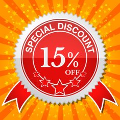 Special Discount 15 Off N3