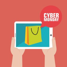 Cyber Monday N36