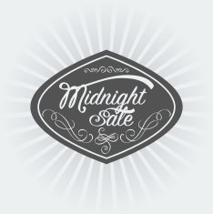 Midnight sale N2