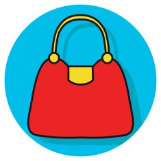 pocketbook N2