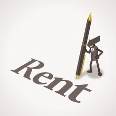 Rent N2