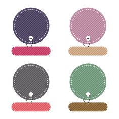 Labels N31