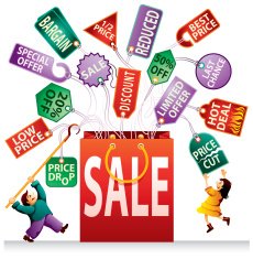 Sale N198