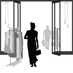 ClothesShop