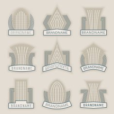Label templates3 N2