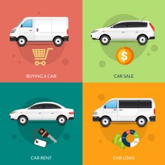 Car For Rent And Sale N2