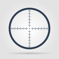 Sight device icon N30