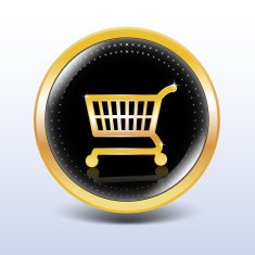 Cart button N4